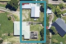 7 Black Road, Paengaroa, Te Puke