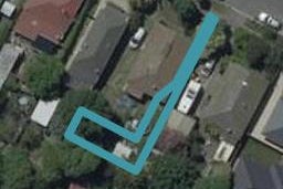 4/74 Grenville Street, Waltham, Christchurch