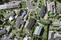 16B Imatra Place, Sunnyhills, Auckland