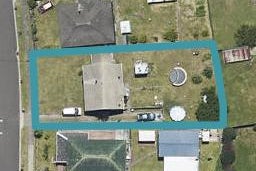 88 Domett Street, Kawerau, Kawerau