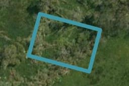 91 Stace Hopper Drive, One Tree Point, Whangārei