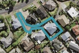 18 Goldfinch Rise, Unsworth Heights, Auckland