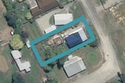 3 Berwick Street, Riversdale, Riversdale