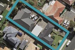 1/17 Watson Place, Papatoetoe, Auckland