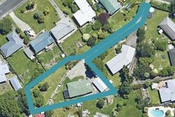 25 Pukeko Street, Hillcrest, Rotorua