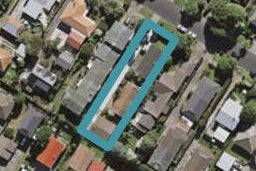 3/62 Rawhiti Road, Onehunga, Auckland