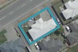 117 Rolleston Drive, Rolleston, Rolleston