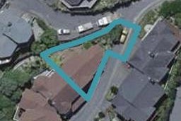 4 Curnow Way, Kaiwharawhara, Wellington