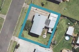 26 Haldane Street, Elgin, Gisborne