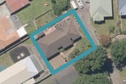 5 Fromont Street, Whanganui East, Whanganui