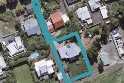 122A Pendarves Street, New Plymouth, New Plymouth