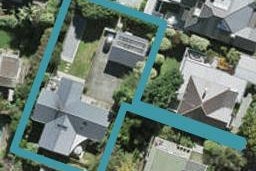 22A Seaview Road, Remuera, Auckland