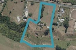 160 Mystery Creek Road, Ohaupo, Ohaupo