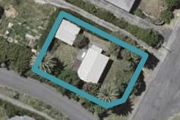 23 Ngaio Street, Otaki Beach, Otaki
