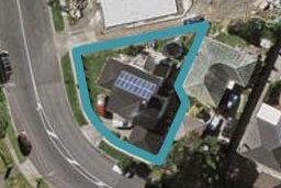 81A Michaels Avenue, Ellerslie, Auckland