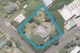 2 Carlton Avenue, Gonville, Whanganui