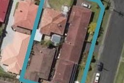 15 Elizabeth Street, Kensington, Whangarei