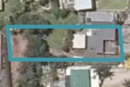 24 Komiti Road, Tinopai