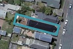 18 Yule Street, Kilbirnie, Wellington