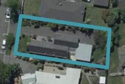 37 Lynfield Avenue, Ilam, Christchurch