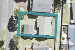 98 Omaha Drive, Omaha