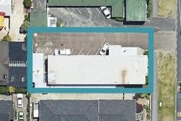 283 Fenton Street, Glenholme, Rotorua