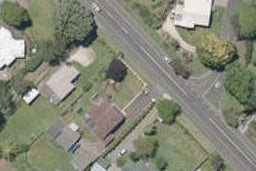 189 Great North Road, Otamatea, Whanganui