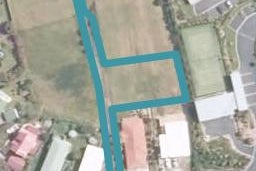 12 Dudley Crescent, Cable Bay, Cable Bay