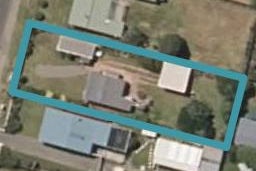 54 Rua Avenue, Waitārere Beach, Levin