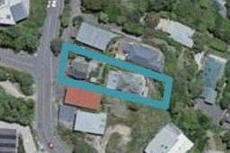 111 Mitchell Street, Brooklyn, Wellington