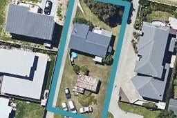 324 Ocean Road, Ohope, Ohope