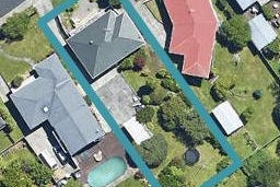 20 Bertram Street, Hillcrest, Rotorua