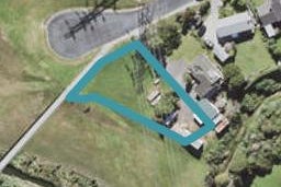 18 Weza Lane, KUMEU, Kumeu