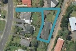 11 Reinga Road, Kerikeri, Kerikeri
