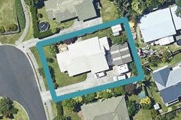 90 Townhead Crescent, Bethlehem, Tauranga