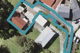33A Pandora Place, Pakuranga, Auckland