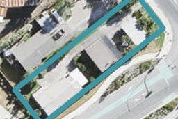 55A Red Beach Road, Red Beach, Whangaparāoa