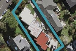 3/58 Clonbern Road, Remuera, Auckland