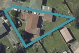 6 Drayton Place, Highbury, Palmerston North