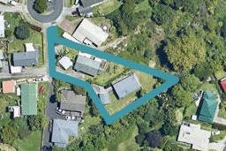 19B Ferndown Close, Brookfield, Tauranga