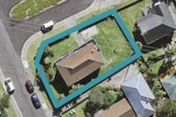 1 Ramonda Close, Bayview, Auckland