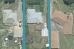 17 Mary Street, Huntly, Huntly