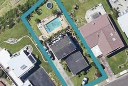 145 Riverside Drive, Whakatane, Whakatane