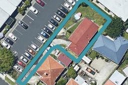 21B Nineteenth Avenue, Tauranga South, Tauranga
