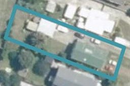 114 North Shore Road, Eskdale, Napier