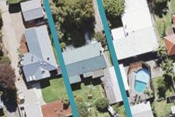 88 Godley Road, Green Bay, Auckland