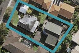 22 Karetu Road, Greenlane, Auckland