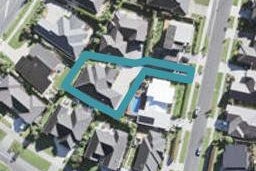 5 Prospect Terrace, Silverdale, Silverdale