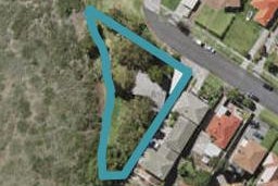 1 Francis Street, Hauraki, Auckland