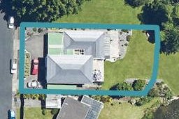 55 Haumoana Street, Koutu, Rotorua